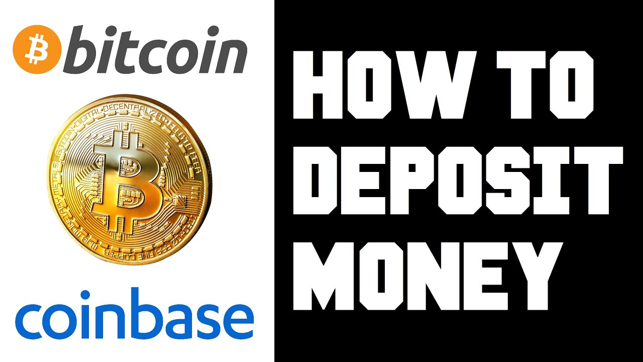 How to Deposit Crypto to Trust Wallet Using Coinbase Pay - How To's - Trust Wallet