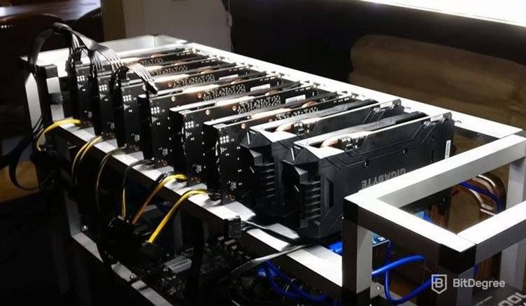 How to Mine Ethereum: Step by Step Guide Updated for 