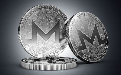 Monero XMR to Bitcoin BTC Exchange / Buy & Sell Bitcoin / HitBTC