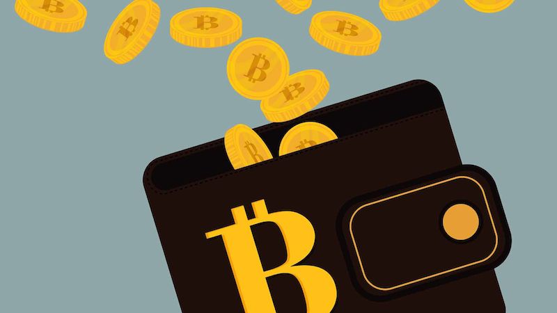 7 Best Bitcoin Wallets in the UK - March 