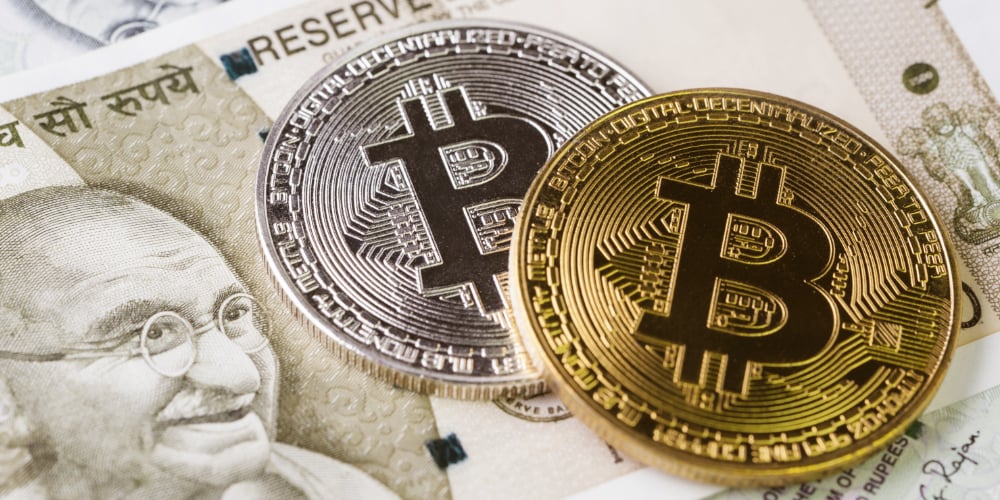 Bitcoin: Bitcoin news today, Bitcoin price, Bitcoin share price | The Economic Times