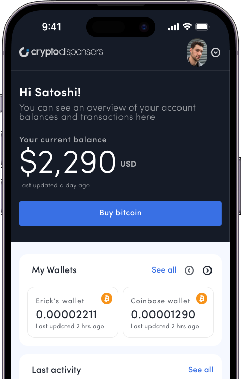 How to Sell Crypto on Trust Wallet and Withdraw to a Bank