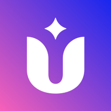 ParaU MOD APK v (Unlocked) - Jojoy