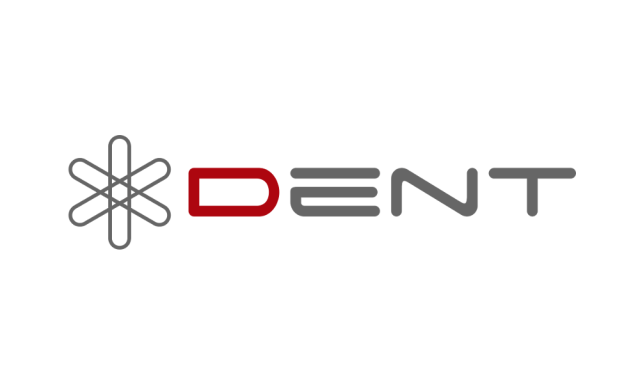 Investing in Dent (DENT) - Everything you Need to Know - coinmag.fun