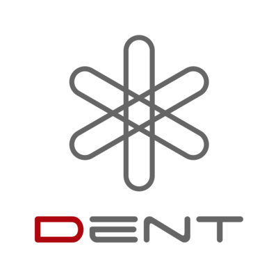 ‎DENT: eSIM Phone Internet on the App Store