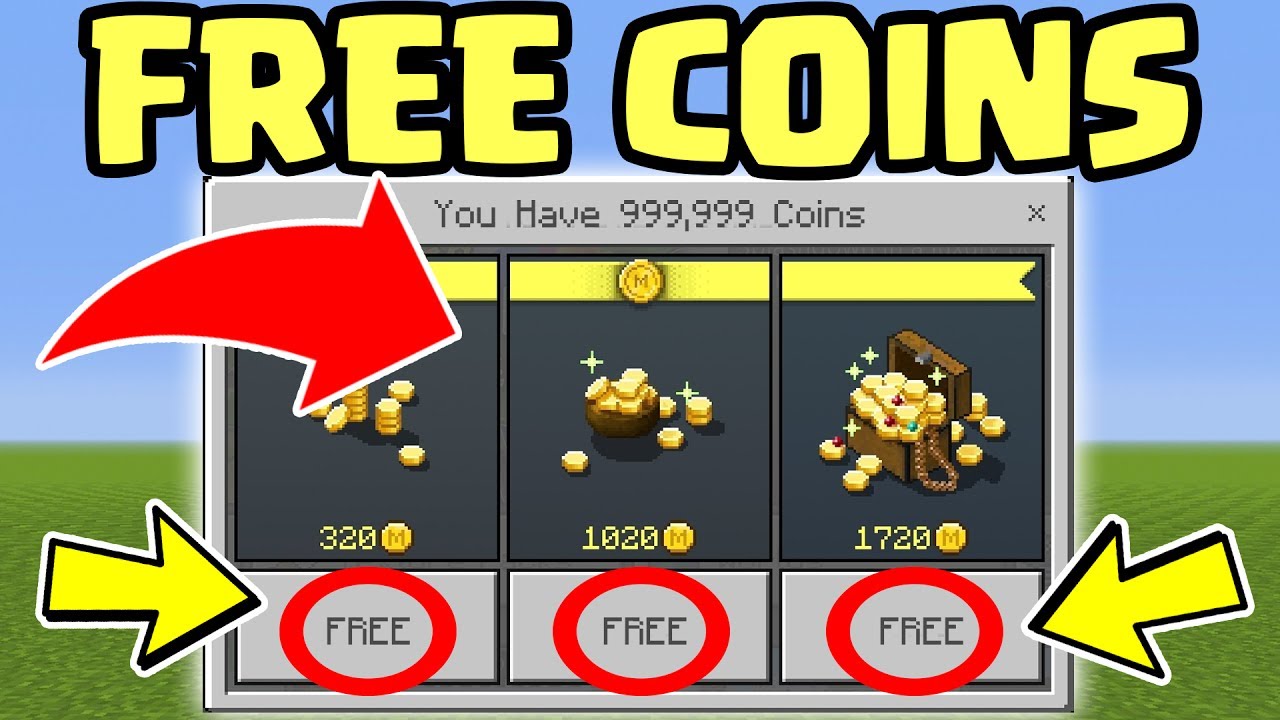 coinmag.fun: Minecraft: Minecoins Pack: Coins [Digital Code] : Everything Else