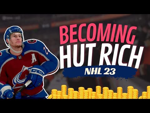 Hut 20 Coins, NHL 20 Coins, Buy Hut 20 Coins with fast delivery guaranteed - GoBuyMMO