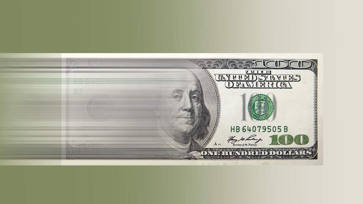 16 Legitimate Ways To Find Fast Cash | Bankrate
