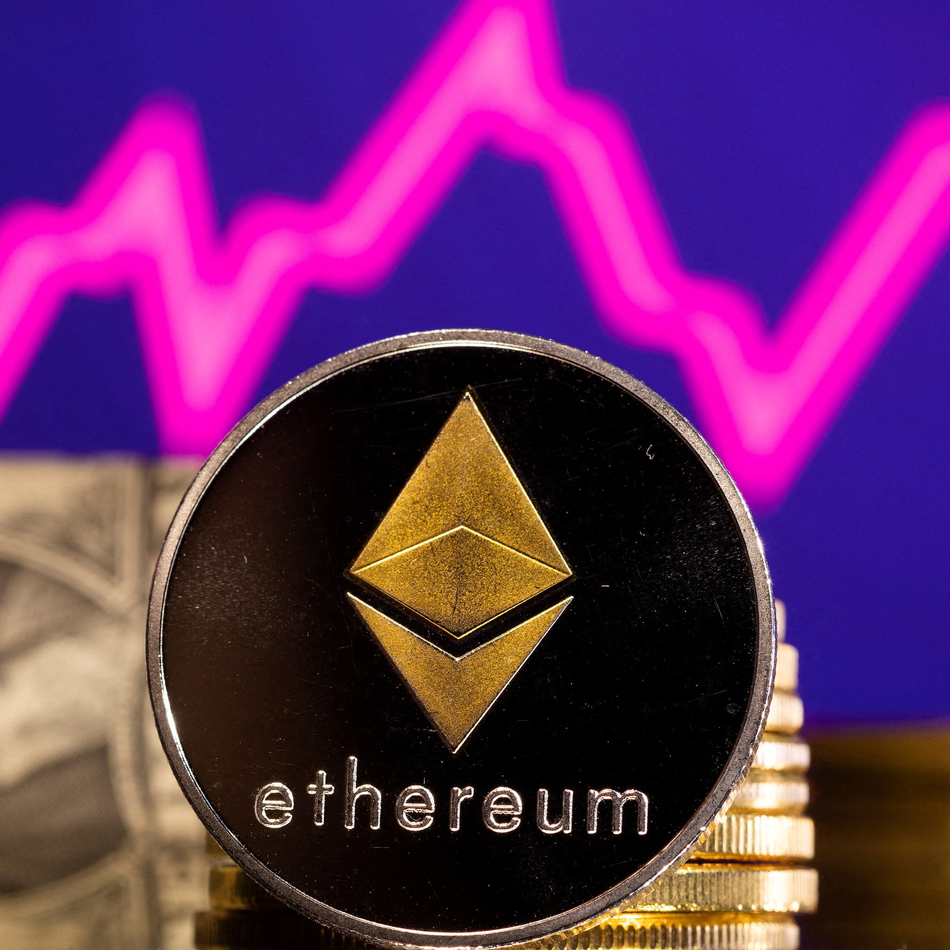 How Do I Buy Ethereum?