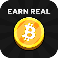 How to Earn Free Bitcoin: 22 Easy Ways To Get It Now