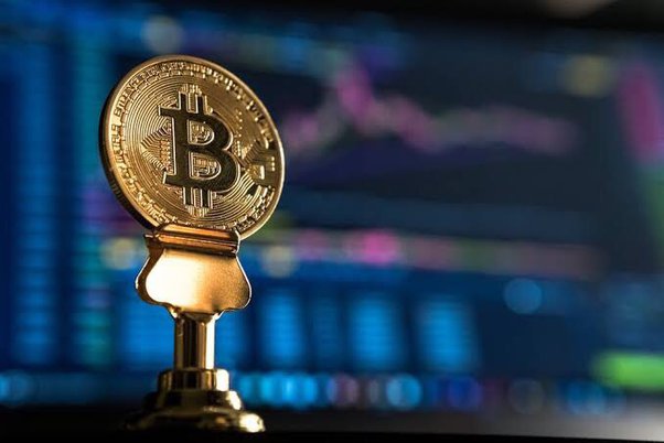 6 Ways to Make Profit from Bitcoin | OpenGrowth