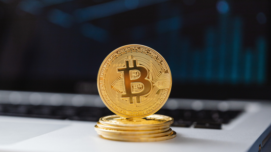 Crypto investing: 5 highly effective strategies for your portfolio - The Economic Times