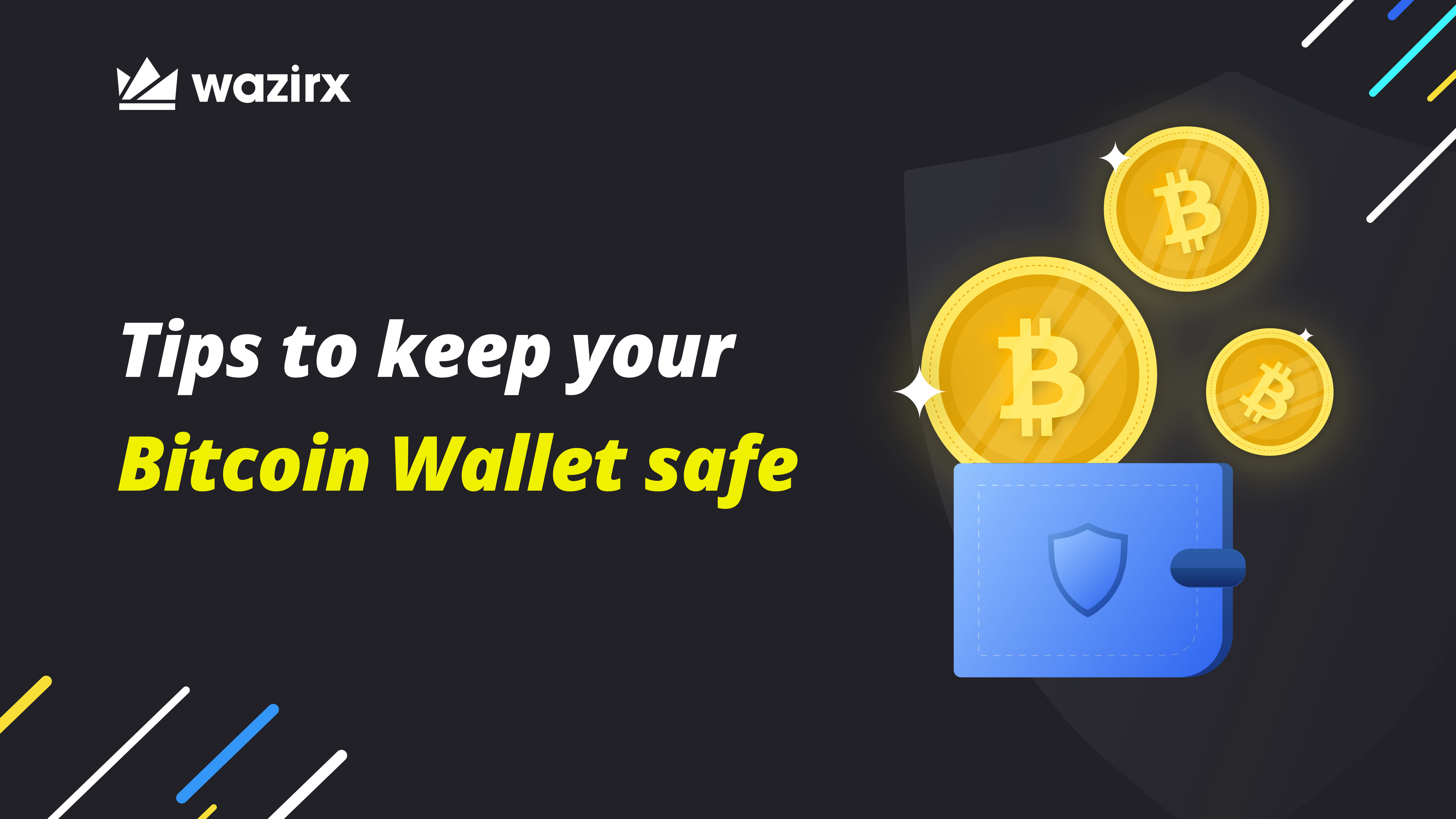 How to Create a Crypto Wallet in 