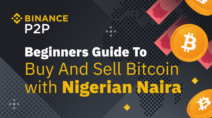 Six ways to make money with Bitcoin in Nigeria