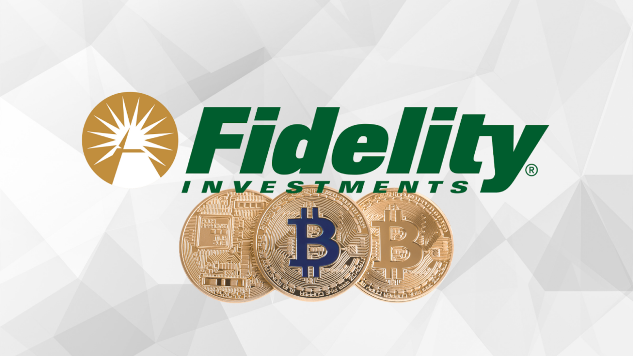 What is bitcoin? | Fidelity