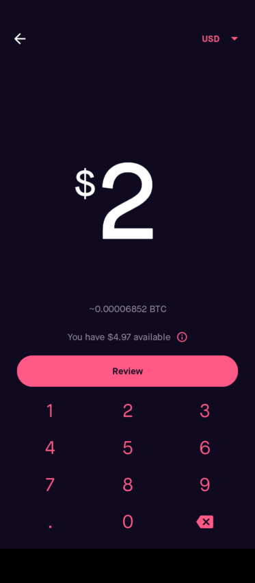 Crypto Coach: How to purchase crypto coins using Robinhood | ZDNET