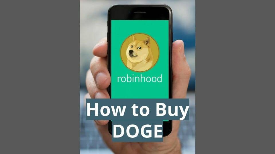 Buying and selling crypto | Robinhood