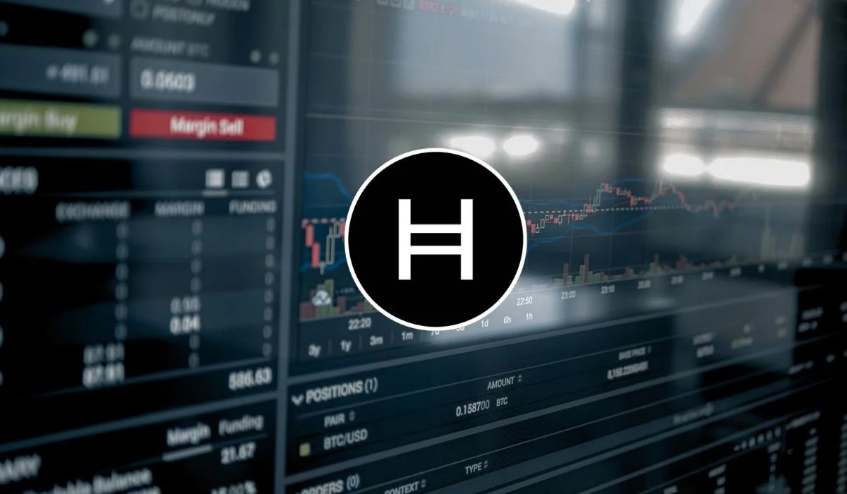 How to buy Hedera | Buy HBAR in 4 steps | coinmag.fun