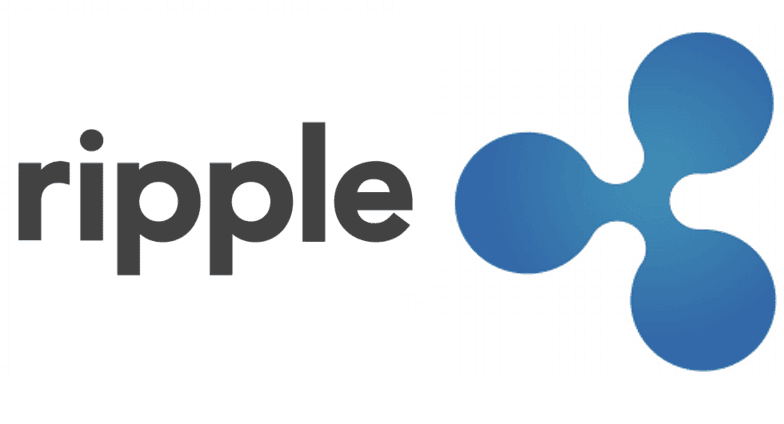 Invest in or sell Ripple stock | EquityZen