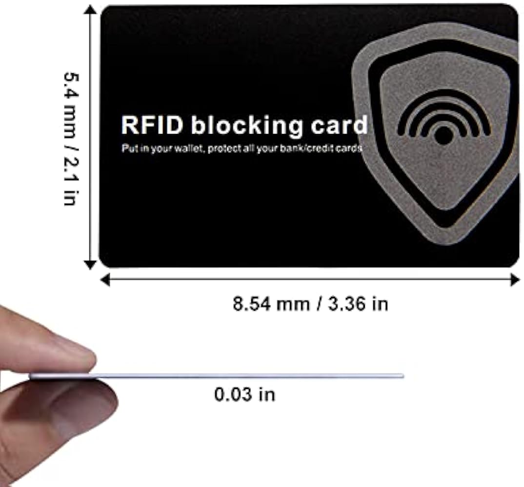 8 Rules to Keep Online Debit Card Transactions Safe