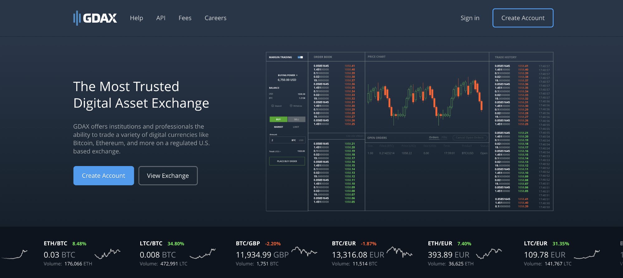 How to Verify Bank Account on Coinbase? - Crypto Head