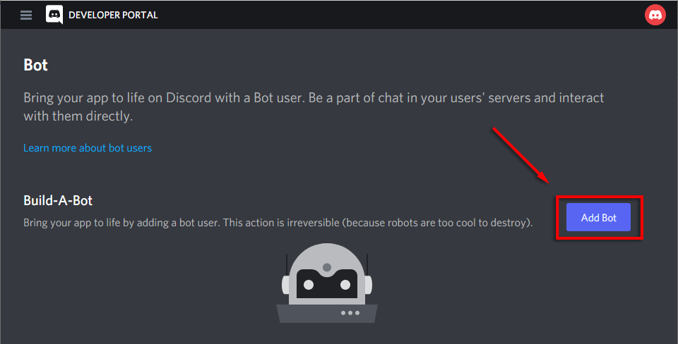 How to Find Your Discord Token (Updated ) | Discord Help