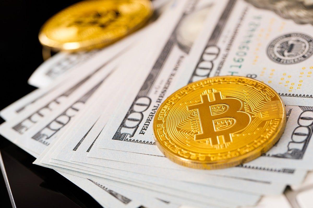 How to Make Money With Bitcoin: Everything You Need to Know