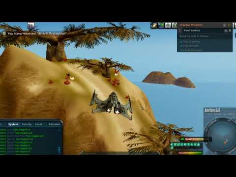 Can You Really Make Cash Playing Entropia Universe? - Roleplay Inn