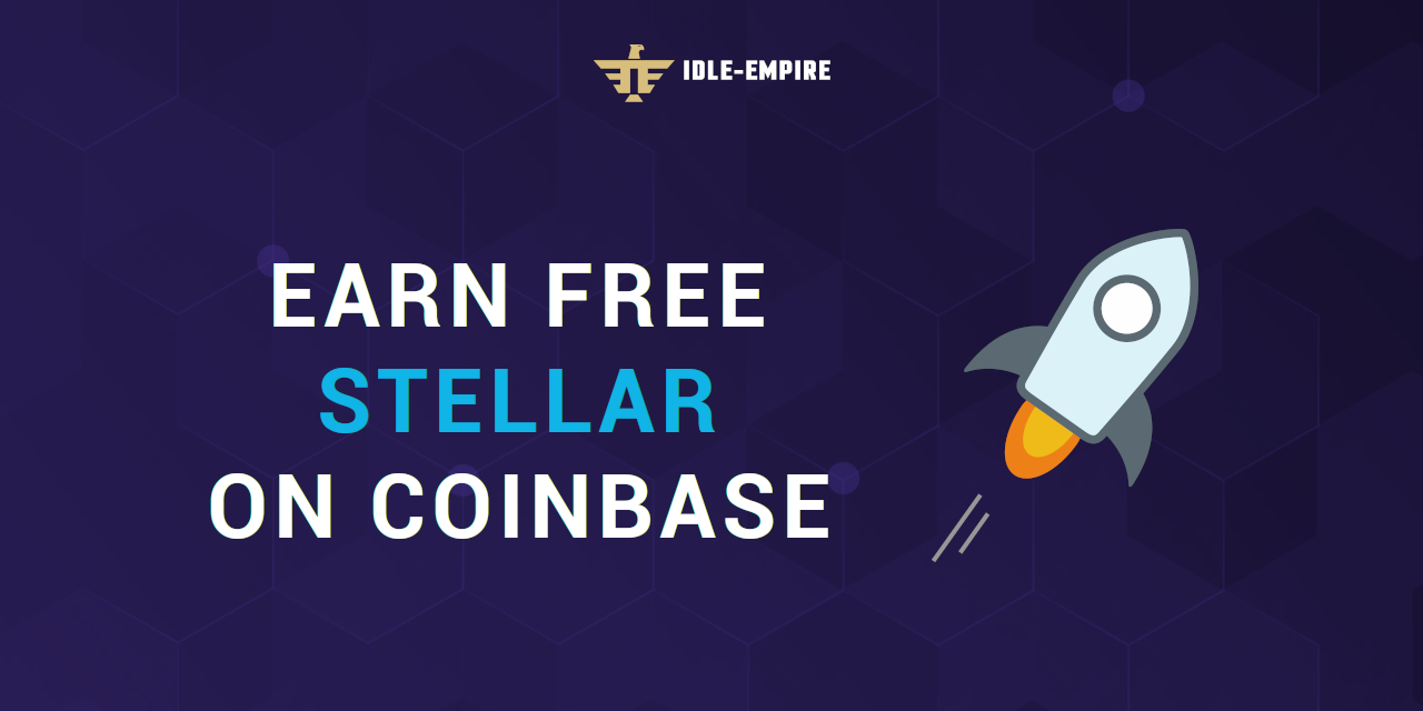 Investing in Stellar (XLM) – Everything You Need to Know - coinmag.fun