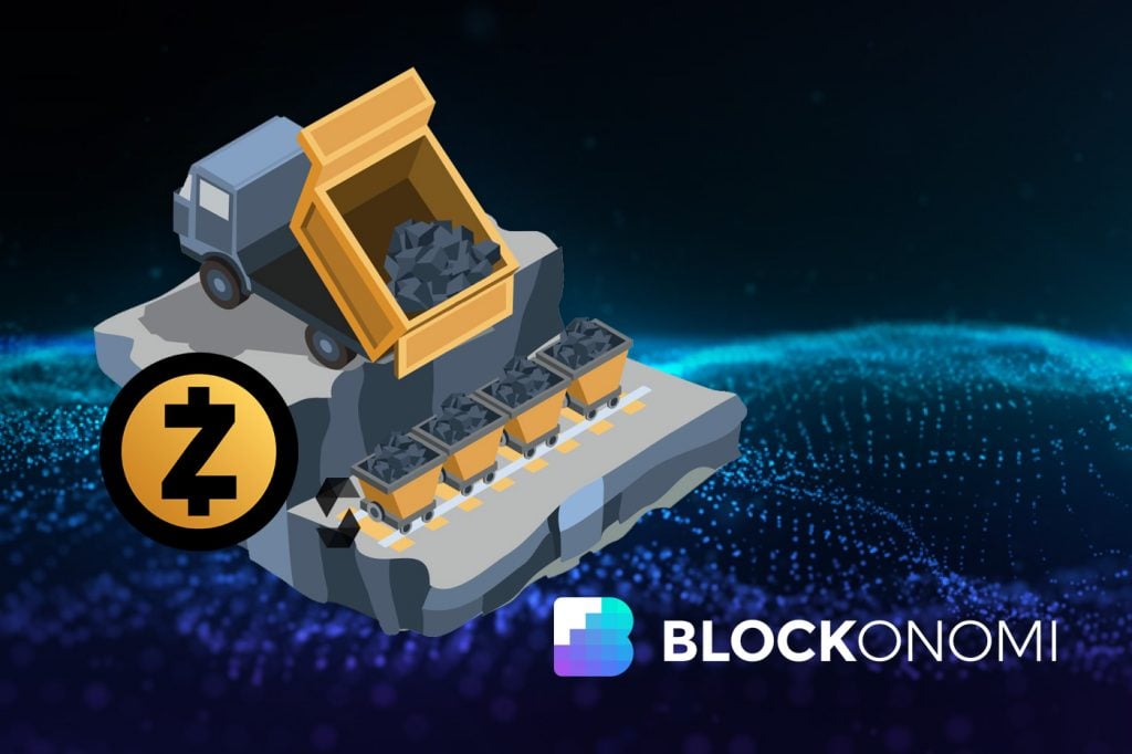 Zcash mining with AMD FX + AMD GPU - Mining - Zcash Community Forum