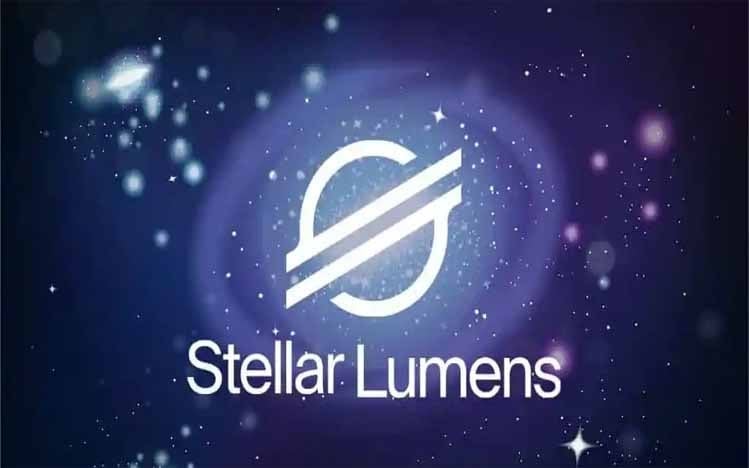 Stellar Lumens: Buy or sell XLM with the lowest price and commission!