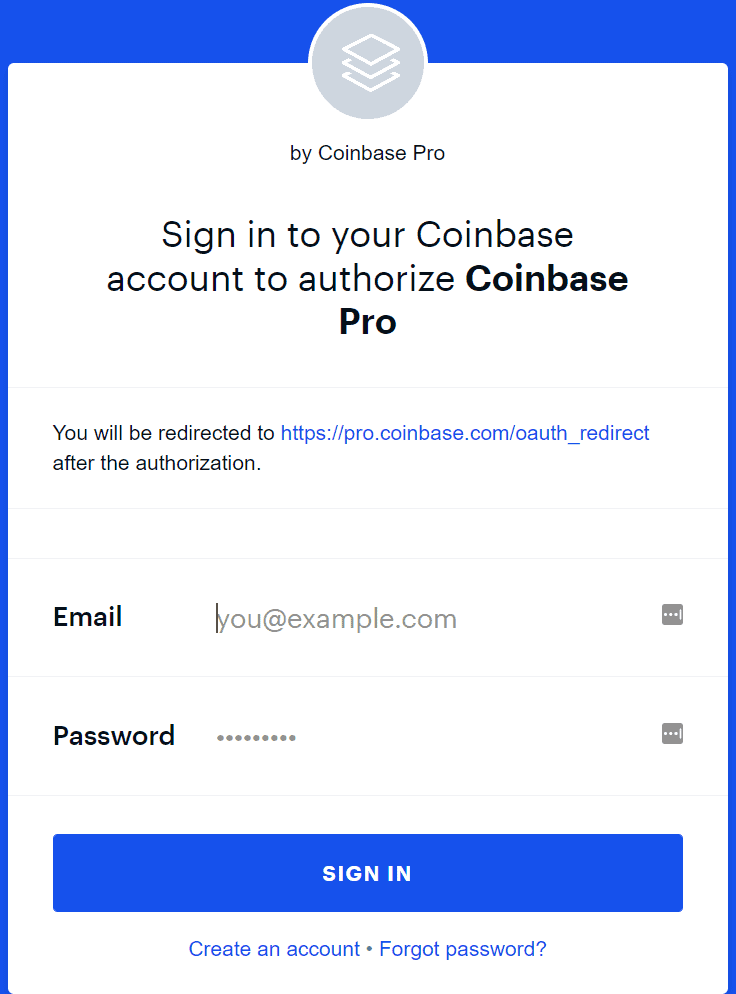 How to Send Crypto from Uphold to Coinbase | CoinLedger