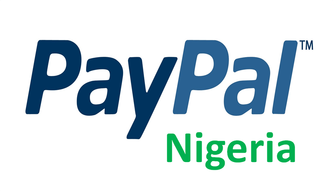 A Simple and Safer Way to Pay and Get Paid | PayPal NG