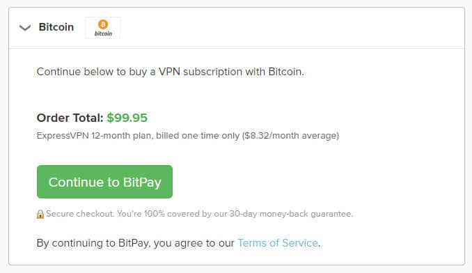 Buy A VPN With Bitcoin And Other Cryptocurrencies - coinmag.fun