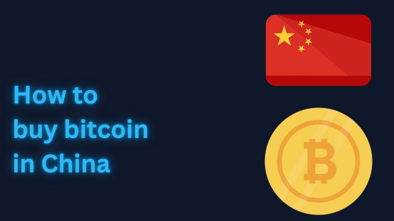 How to Buy Crypto with Alipay