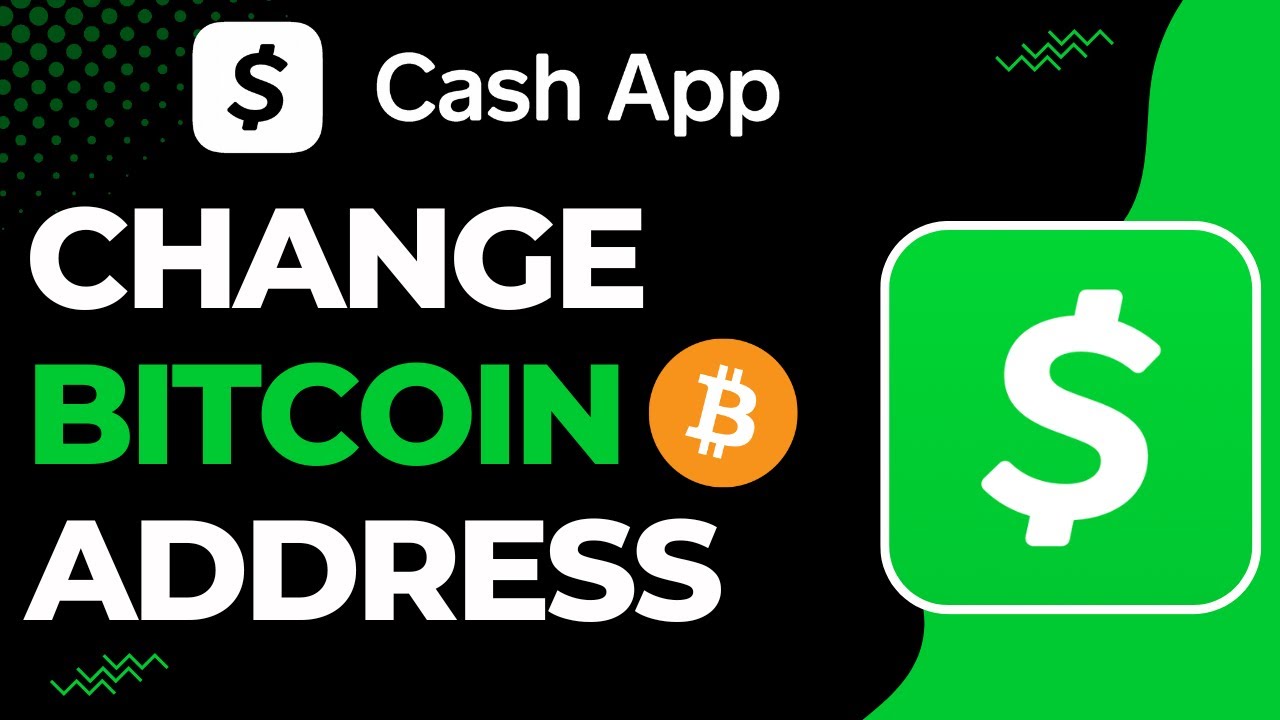 Cash-in: crypto to naira