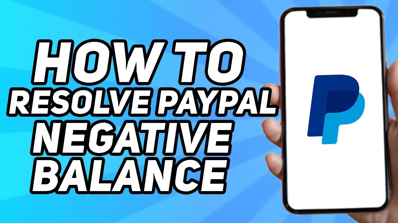 How to remove a card from your PayPal account - Dignited