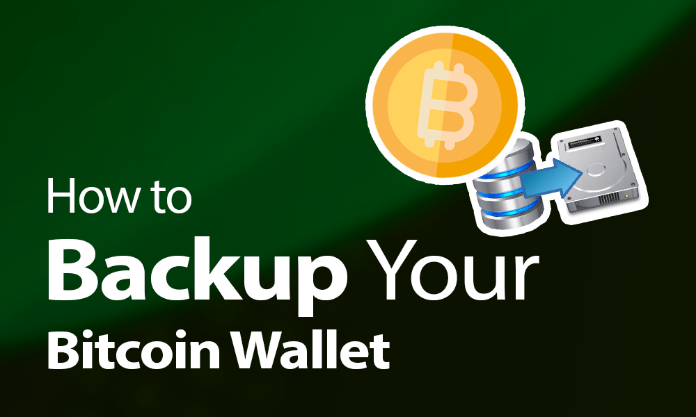 Step-by-Step Guide to Your Bitcoin Core Wallet Recovery