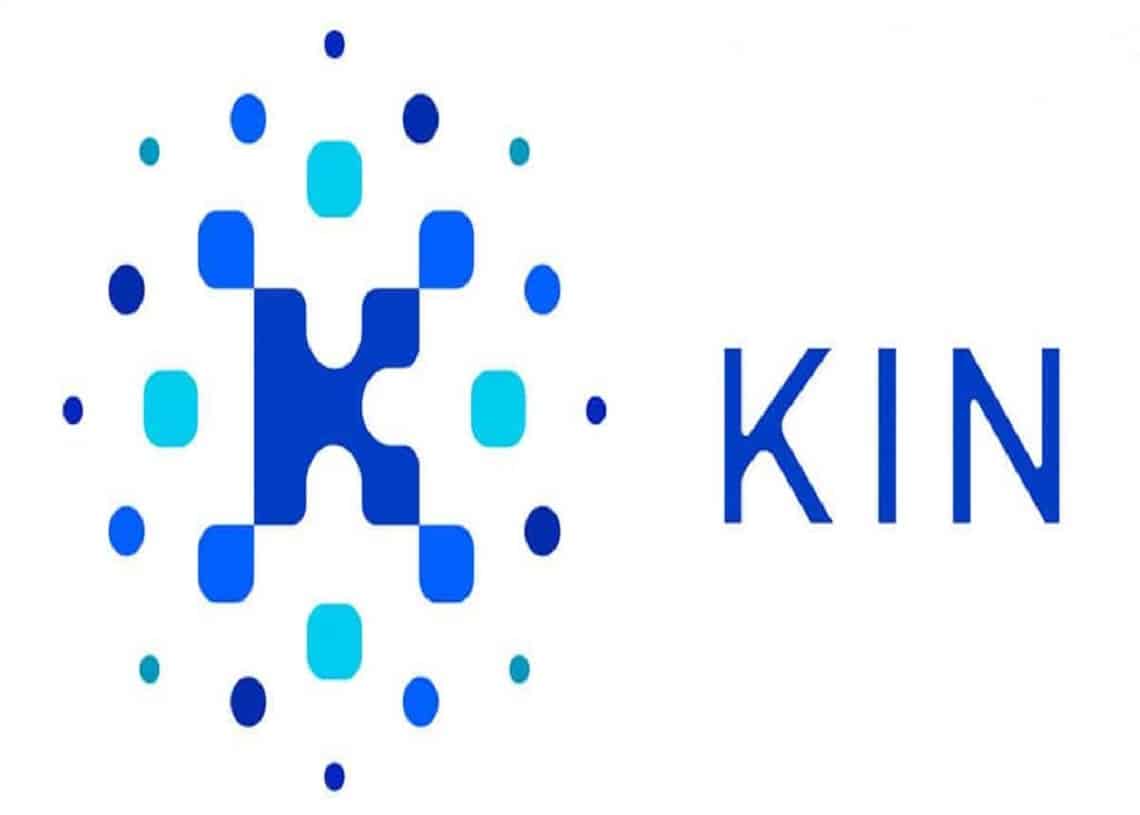 Buy Kin with Credit or Debit Card | Buy KIN Instantly