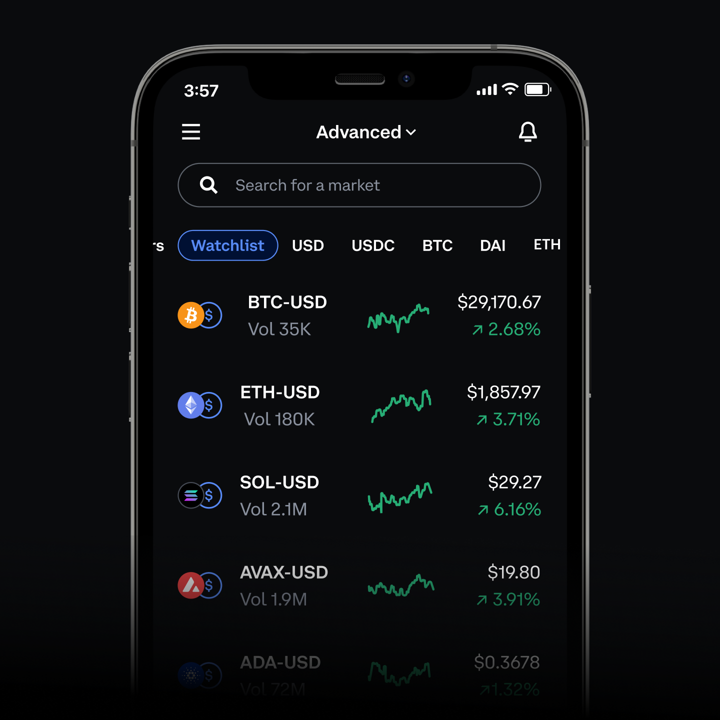 coinmag.fun vs. Coinbase: Which Should You Choose?