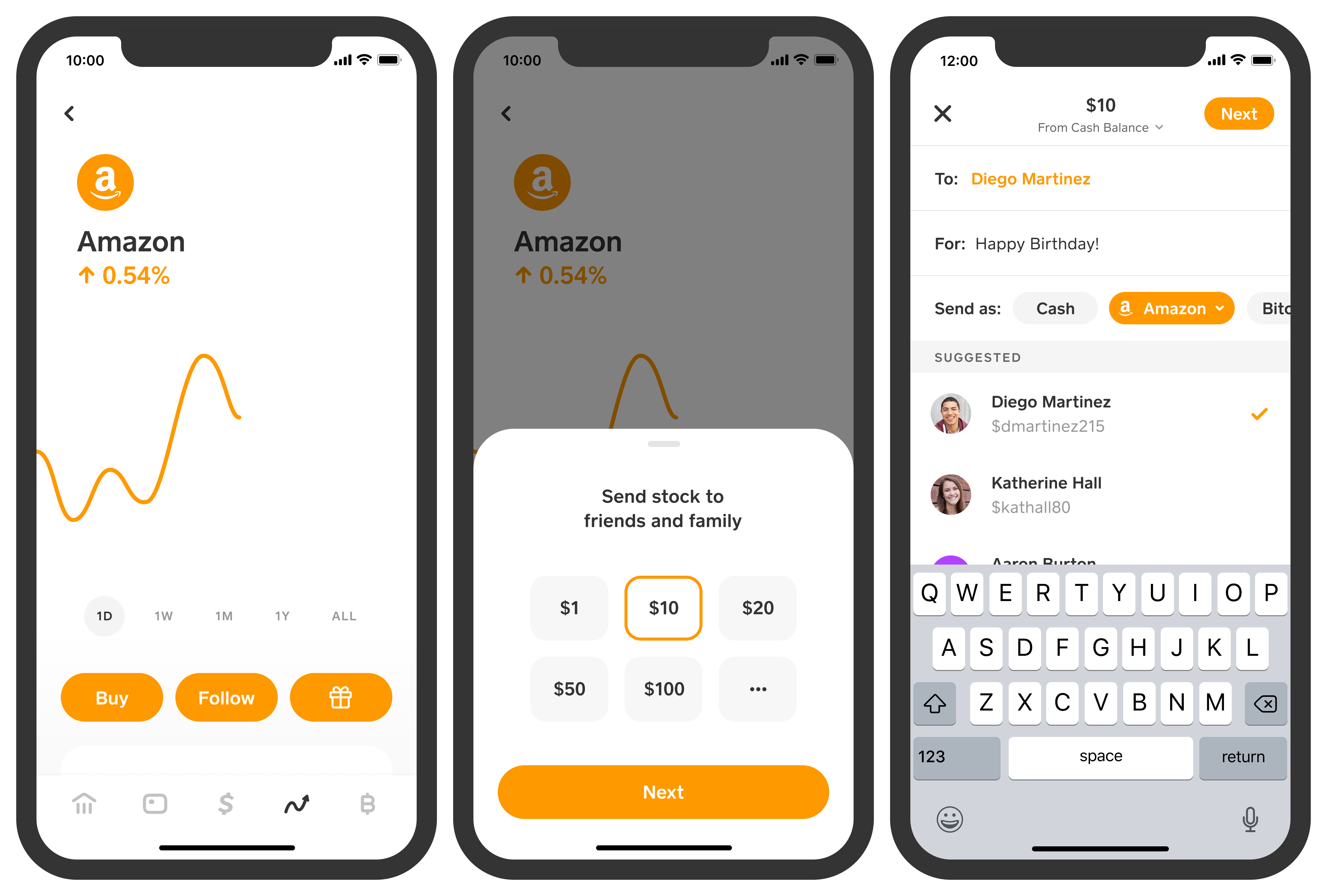 How to send Bitcoin on Cash App? Learn how to buy or withdraw Bitcoins easily- Republic World