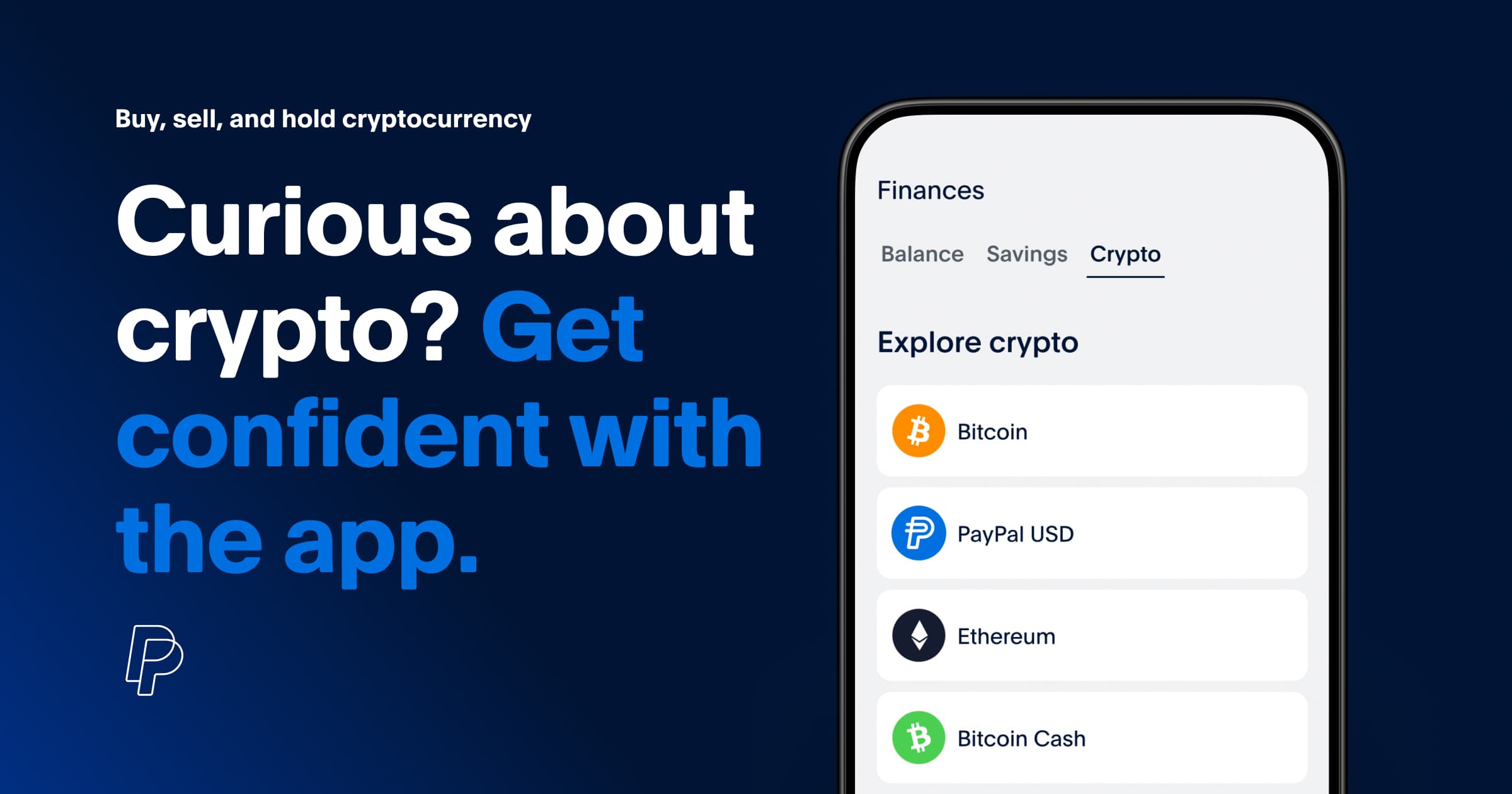 PayPal Cryptocurrency FAQ's | PayPal US