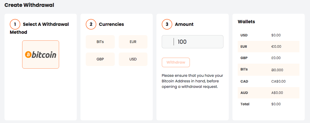 Hugosway Review with Pros and Cons • Asia Forex Mentor