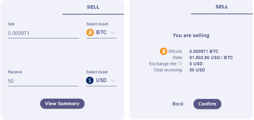 12 Ways to Send Bitcoins - wikiHow