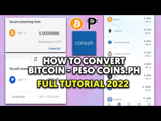 How to Transfer Crypto from coinmag.fun to Binance | The Poor Dad