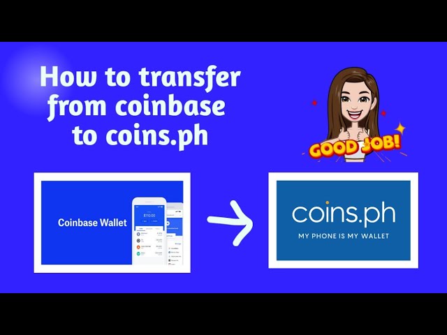 How to Transfer Crypto from coinmag.fun to Binance | The Poor Dad