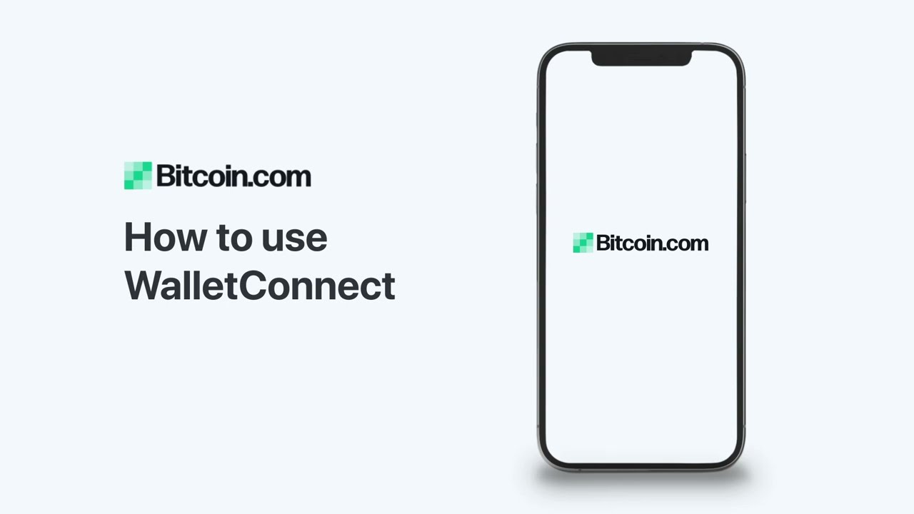 ‎Bitcoin & Crypto DeFi Wallet on the App Store