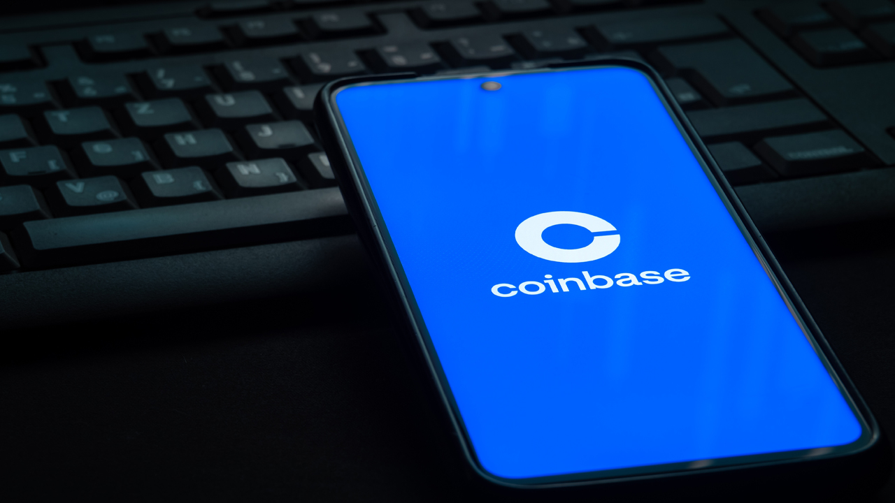 Ecommerce ▶ Top Up with Coinbase in Pakistan for Ecommerce Online Immediately.