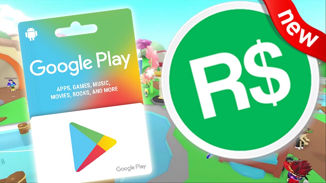 How To Redeem Google Play Gift Cards - Nosh