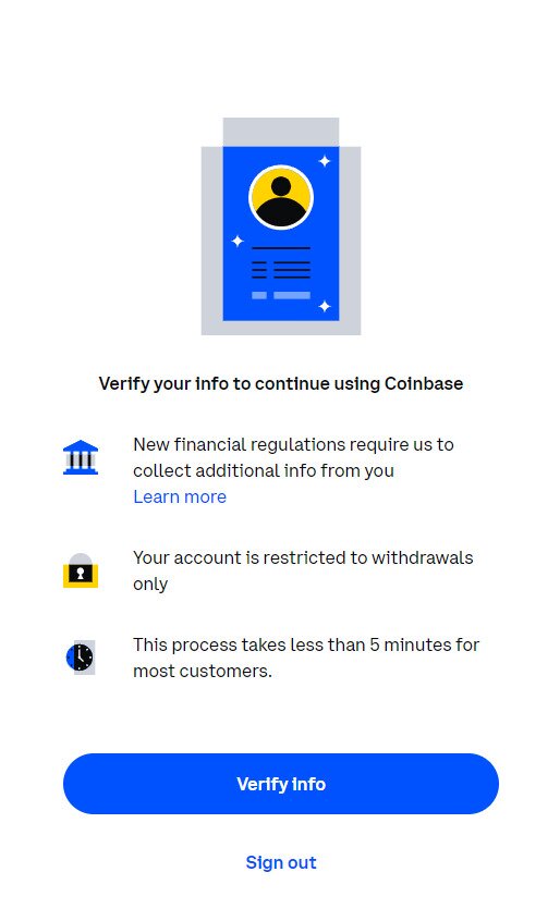 GitHub - idris/passport-coinbase: Coinbase authentication strategy for Passport and coinmag.fun